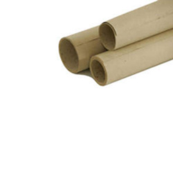 Floor Coverings