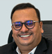 chairman