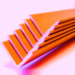 Edge Protectors