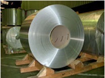 Metals
