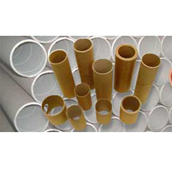 Other Tubes