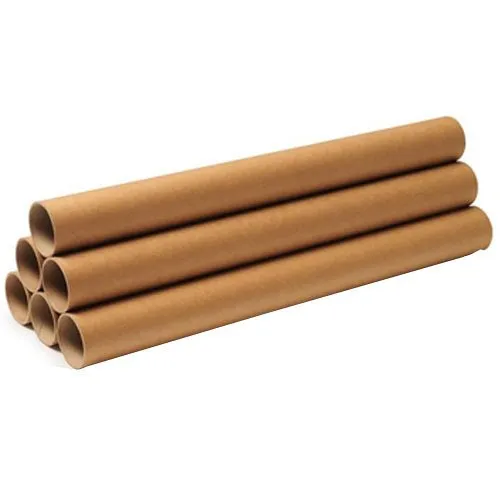 floor coverings