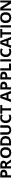 product-application