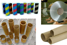 Products & Application